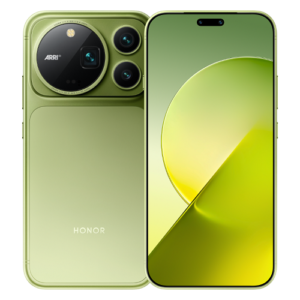 Honor Magic9 Pro Max
