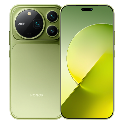 Honor Magic9 Pro Max