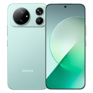 Honor Magic9 Super Edition