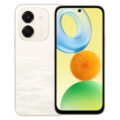 Honor Play11T
