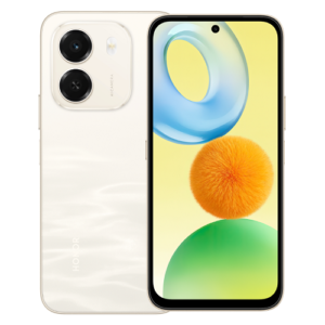 Honor Play11T