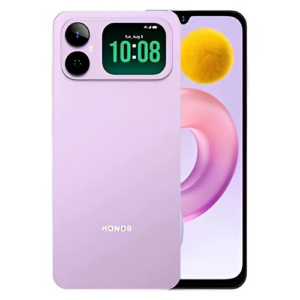 Honor Play20A