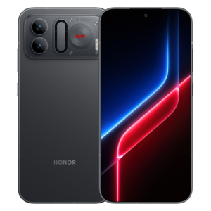 Honor WIN RT2