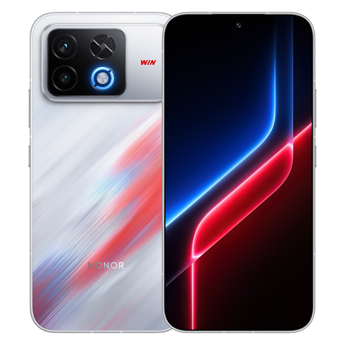 Honor WIN2