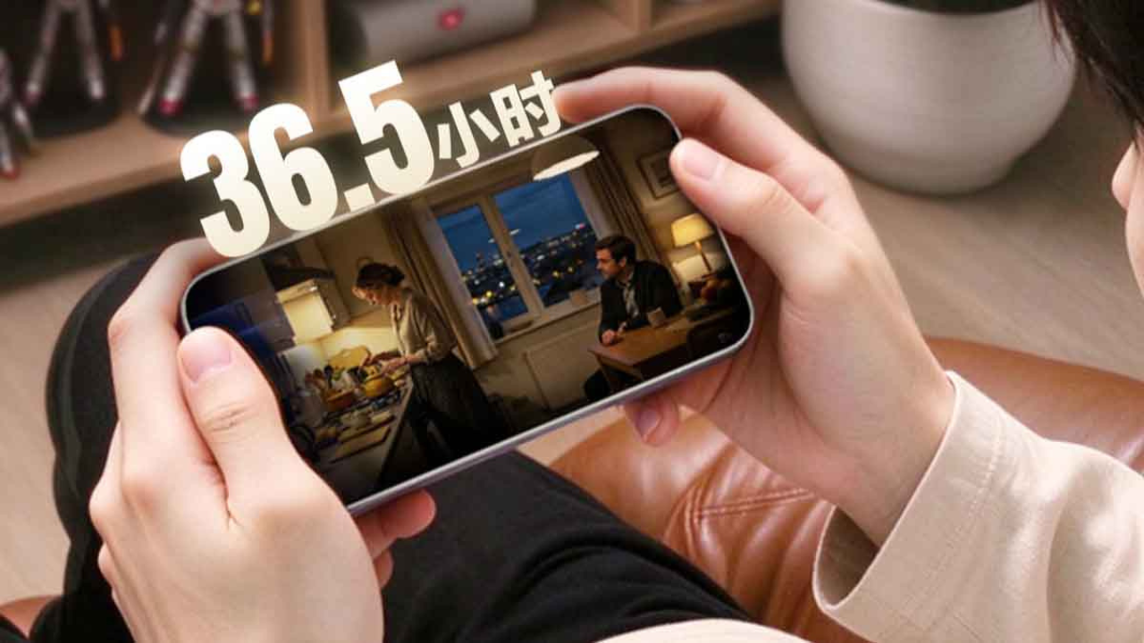 Honor Win RT2 Specification