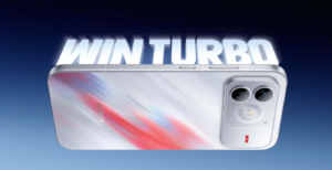 Honor Win Turbo2 Launched in China On 21 October With Gaming Features: Bangladesh Price and Specs