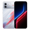 Honor Win Turbo2