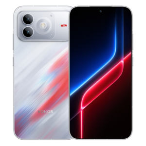 Honor Win Turbo2