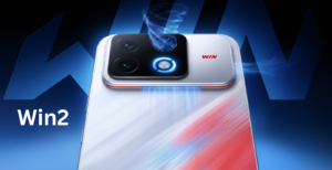 Honor Win2 Debuts In China On 21 October With 185Hz OLED Display, 200MP Camera: Know Bangladesh Price & Specs