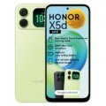 Honor X5d s