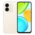Honor X6e