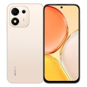 Honor X8e