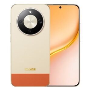 Honor X9e s