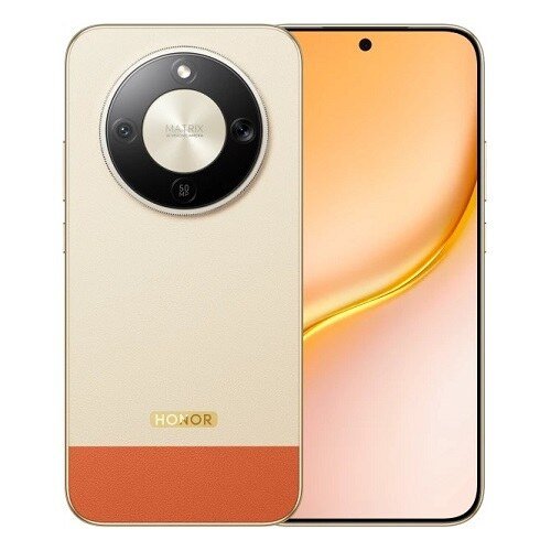 Honor X9e s