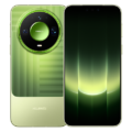 Huawei Mate 90 Pro Max