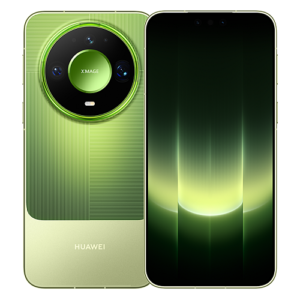 Huawei Mate 90 Pro Max