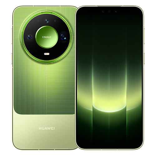 Huawei Mate 90 Pro Max