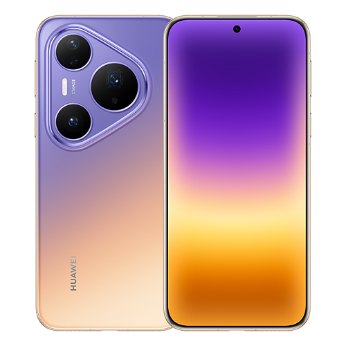 Huawei Pura 90 Plus