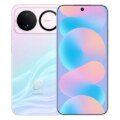 Huawei nova 16s