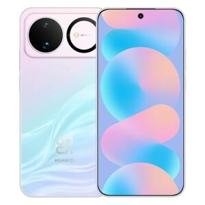 Huawei nova 16s