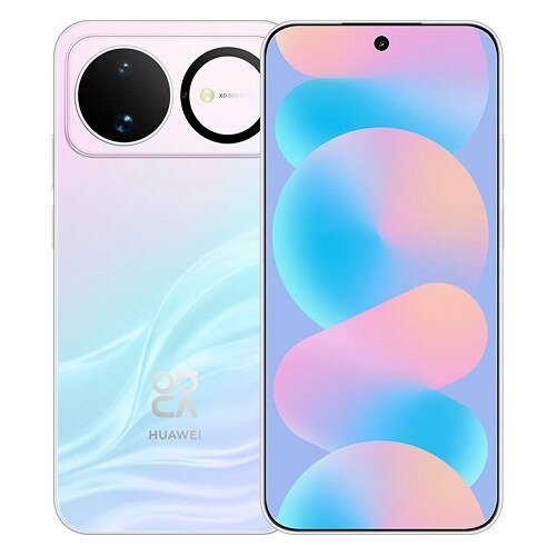 Huawei nova 16s