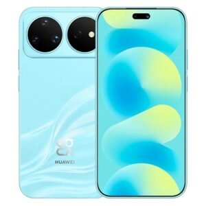 Huawei nova 16s Pro