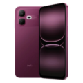 Infinix Smart 20E