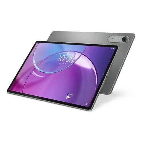 Lenovo Idea Tab Pro Gen 2