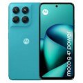 Motorola Moto G47 Power