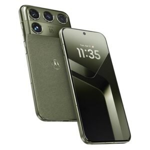 Motorola Signature 27