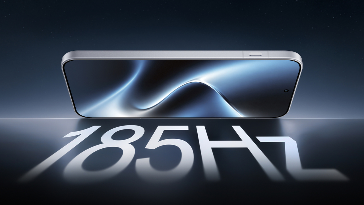 OnePlus 16 Specification