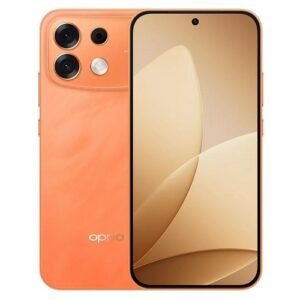 Oppo F35 Pro