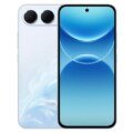 Oppo F35