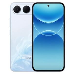 Oppo F35
