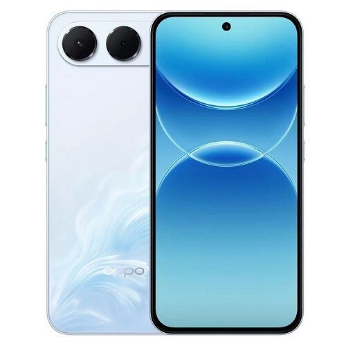 Oppo F35
