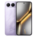 Oppo K15s