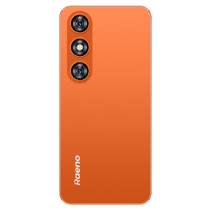 Raeno A10 Plus