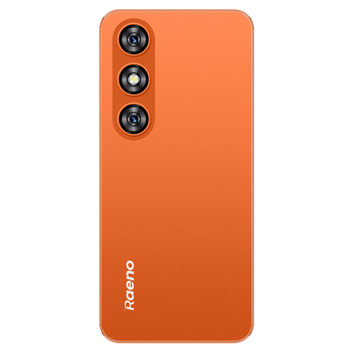 Raeno A10 Plus