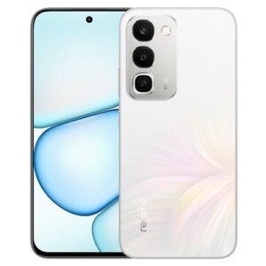 Realme C100