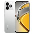 Realme P4s Lite