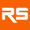 Riversong