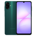 Samsung Galaxy A08