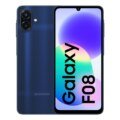 Samsung Galaxy F08