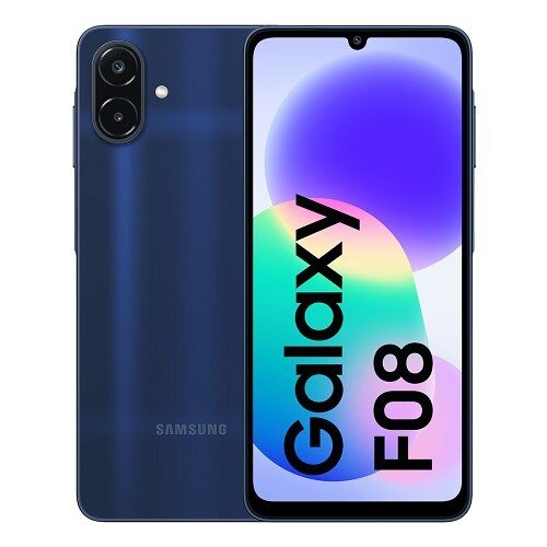 Samsung Galaxy F08