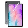 Samsung Galaxy Tab S12 Plus