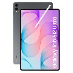 Samsung Galaxy Tab S12 Ultra