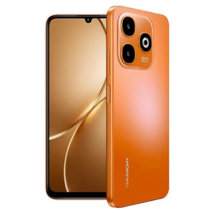 Symphony Max 70