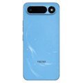 Tecno Spark 50s 5G