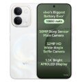 Vivo S2 FE