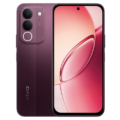 Vivo Y32 4G